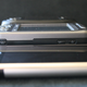 Image for article titled iPhone Live Sizemodo